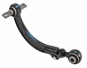 SPC Performance 06-10 Honda Civic Base/Si/Hybrid/ 13+ Acura CSX/ILX Adjustable Rear Ca