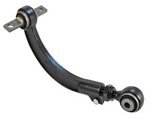 SPC Performance 06-10 Honda Civic Base/Si/Hybrid/ 13+ Acura CSX/ILX Adjustable Rear Ca