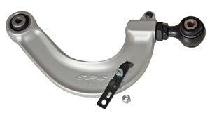 SPC Performance Civic Rear Camber Arm