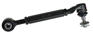 SPC Performance Adjustable Rear Camber Arm 06+ Lexus IS / 06-12 GS