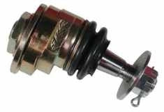 SPC Performance Adjustable Upper Ball Joint (1.5 deg.) 01-05 Lexus IS300