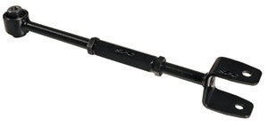 SPC Performance Rear Adjustable Camber Arm 08-10 Honda Accord/09-10 Acura TSX/TL