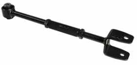 SPC Performance Rear Adjustable Camber Arm 08-10 Honda Accord/09-10 Acura TSX/TL