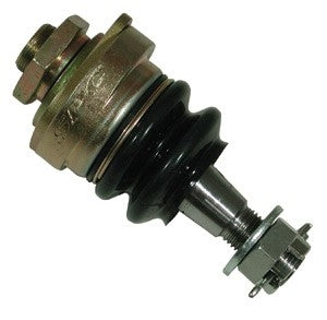SPC Performance 03-08 Nissan 350Z/03-07 Infiniti G35 Balljoint Assemby (for 72125) 0G1K4