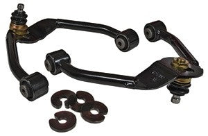 SPC Performance G35 Upper Adj Control Arm