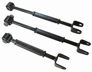 SPC Performance Infiniti Rear Kit (set of 3)
