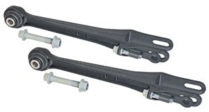 SPC Porsche Adjustable Trailing Link Pair 72630