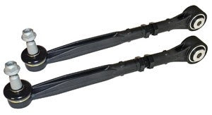 SPC Performance Porsche Rear Toe Link 72640