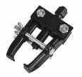 SPC Performance Pitman Arm Puller