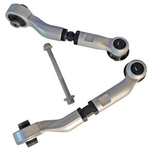 SPC Performance Audi B9 Upper Control Arm Front Left 81381