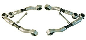 SPC Performance Audi Q5 Upper Control Arm Kit 81393