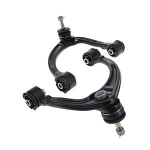 SPC Performance GM Colorado/Canyon Front Upper Adj. Control Arms (PR) 86490