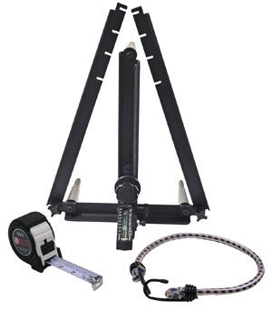 SPC Performance Off-Road Fastrax