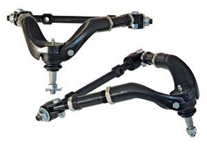 SPC Performance Chevrolet Camaro / El Camino / Malibu 2nd Gen "F" Body Upper Adjustable Control Arm 97130