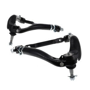 SPC Performance 58-64 Chevrolet Bel Air / Caprice / Impala Upper Adjustable Control Arm 97150