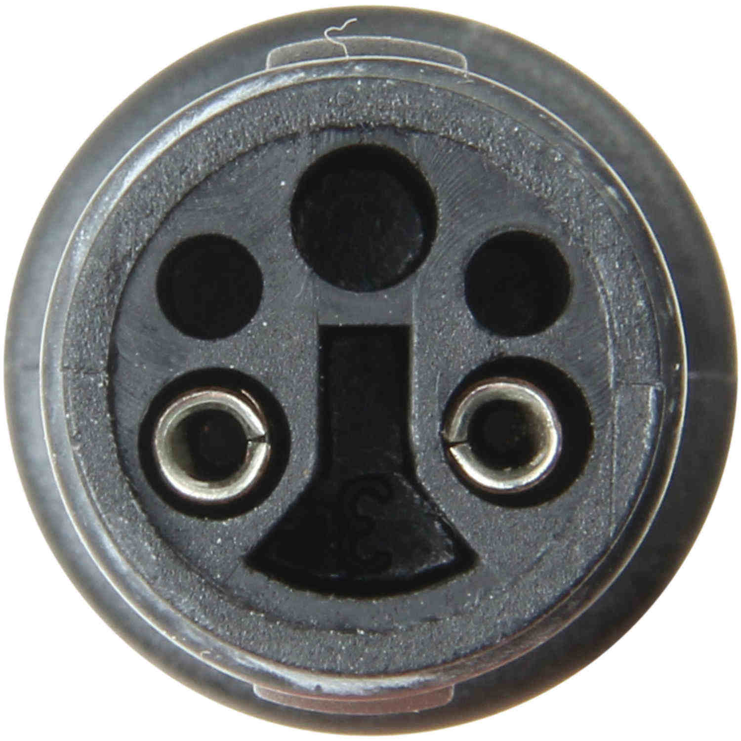 Sadeca Disc Brake Pad Wear Sensor