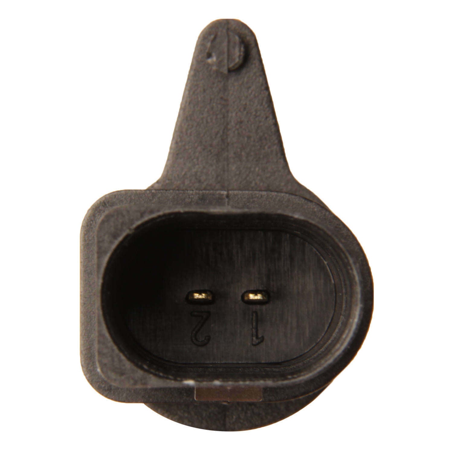 Sadeca Disc Brake Pad Wear Sensor