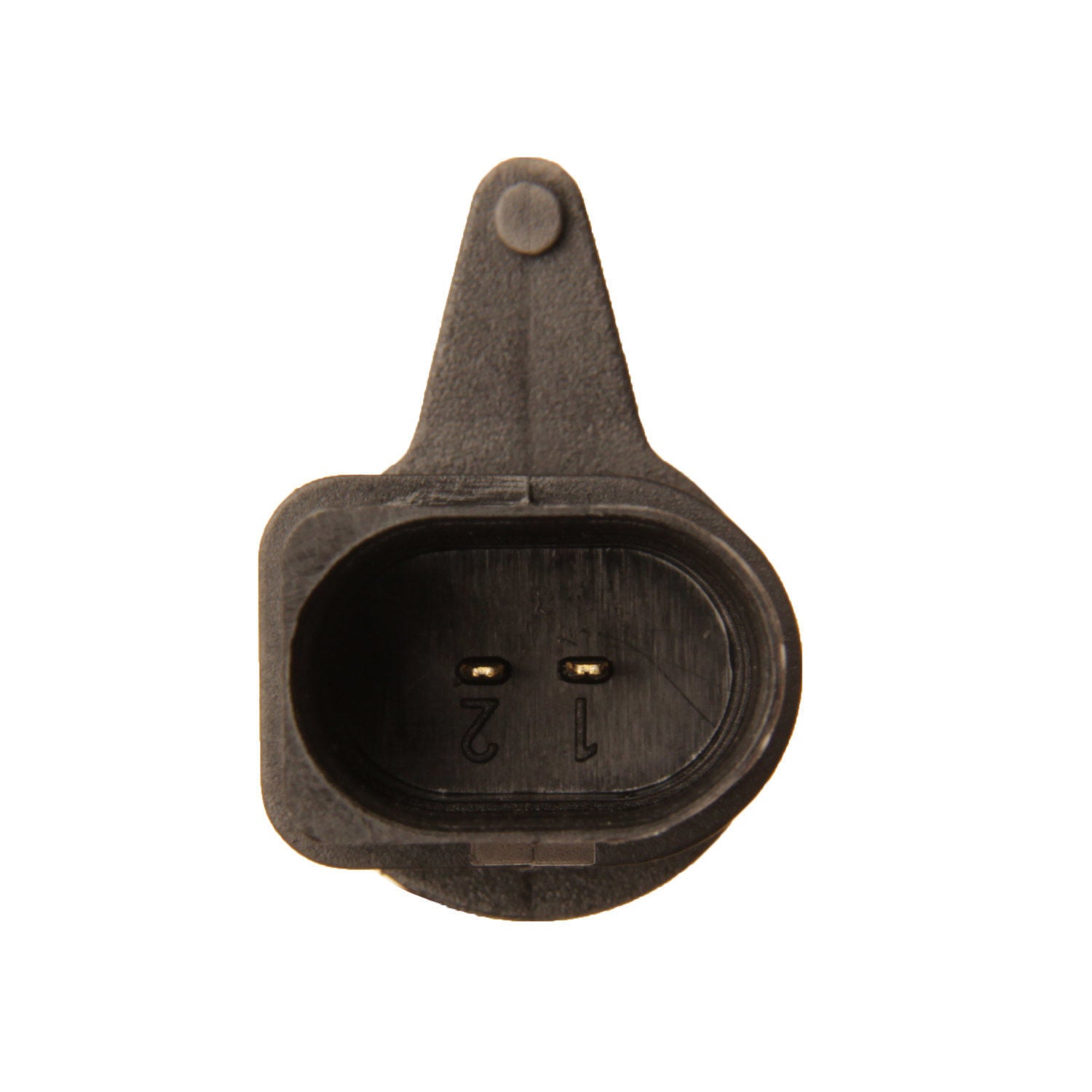 Sadeca Disc Brake Pad Wear Sensor