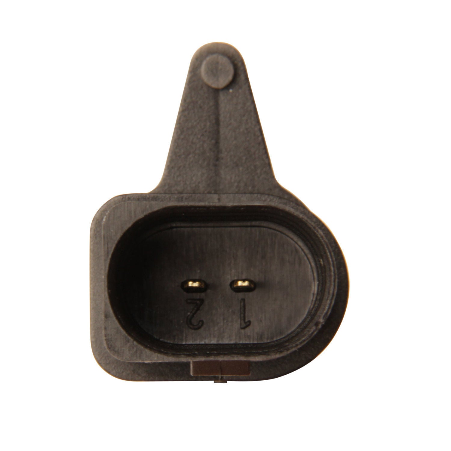 Sadeca Disc Brake Pad Wear Sensor