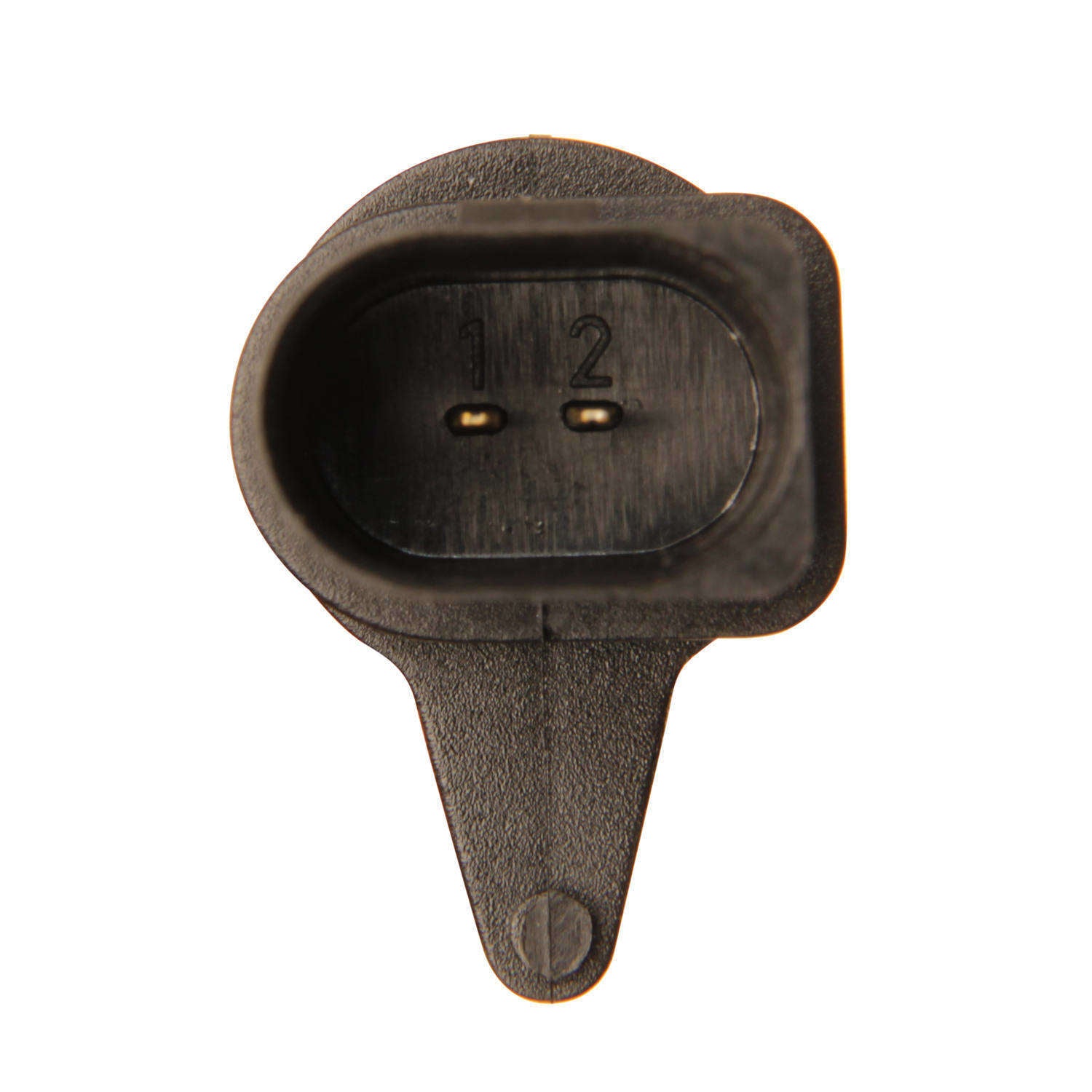 Sadeca Disc Brake Pad Wear Sensor