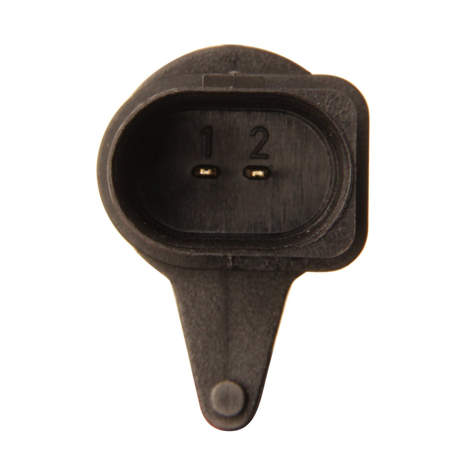 Sadeca Disc Brake Pad Wear Sensor