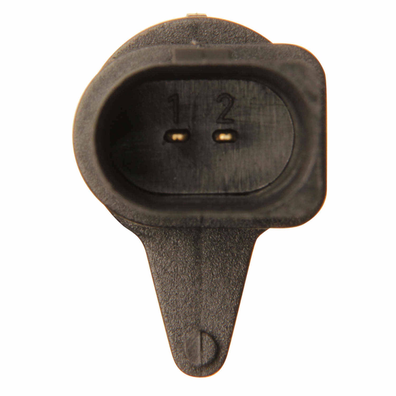 Sadeca Disc Brake Pad Wear Sensor
