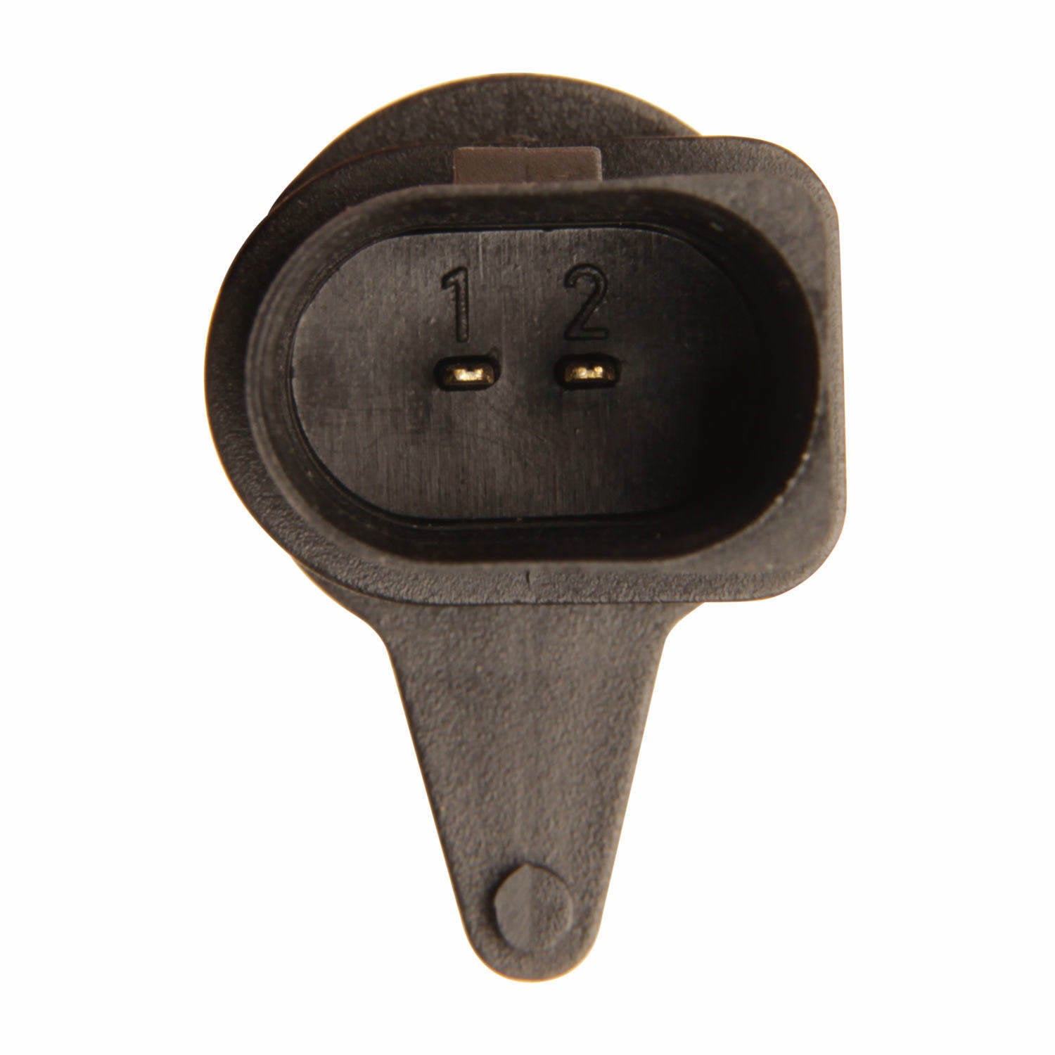 Sadeca Disc Brake Pad Wear Sensor