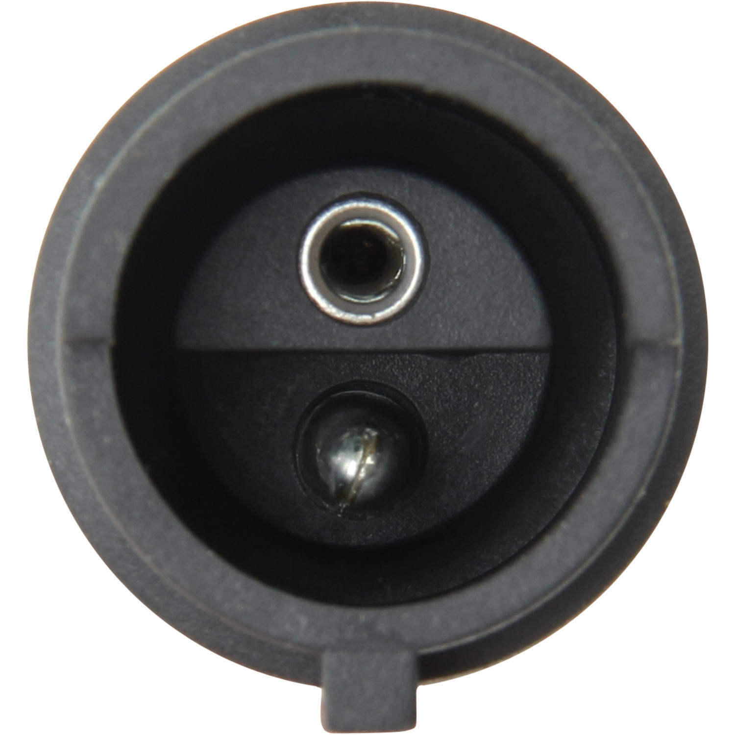 Sadeca Disc Brake Pad Wear Sensor
