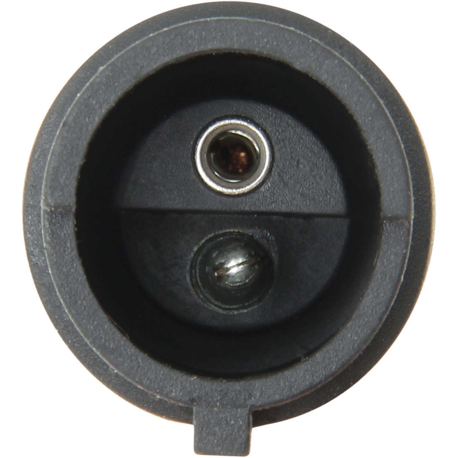 Sadeca Disc Brake Pad Wear Sensor
