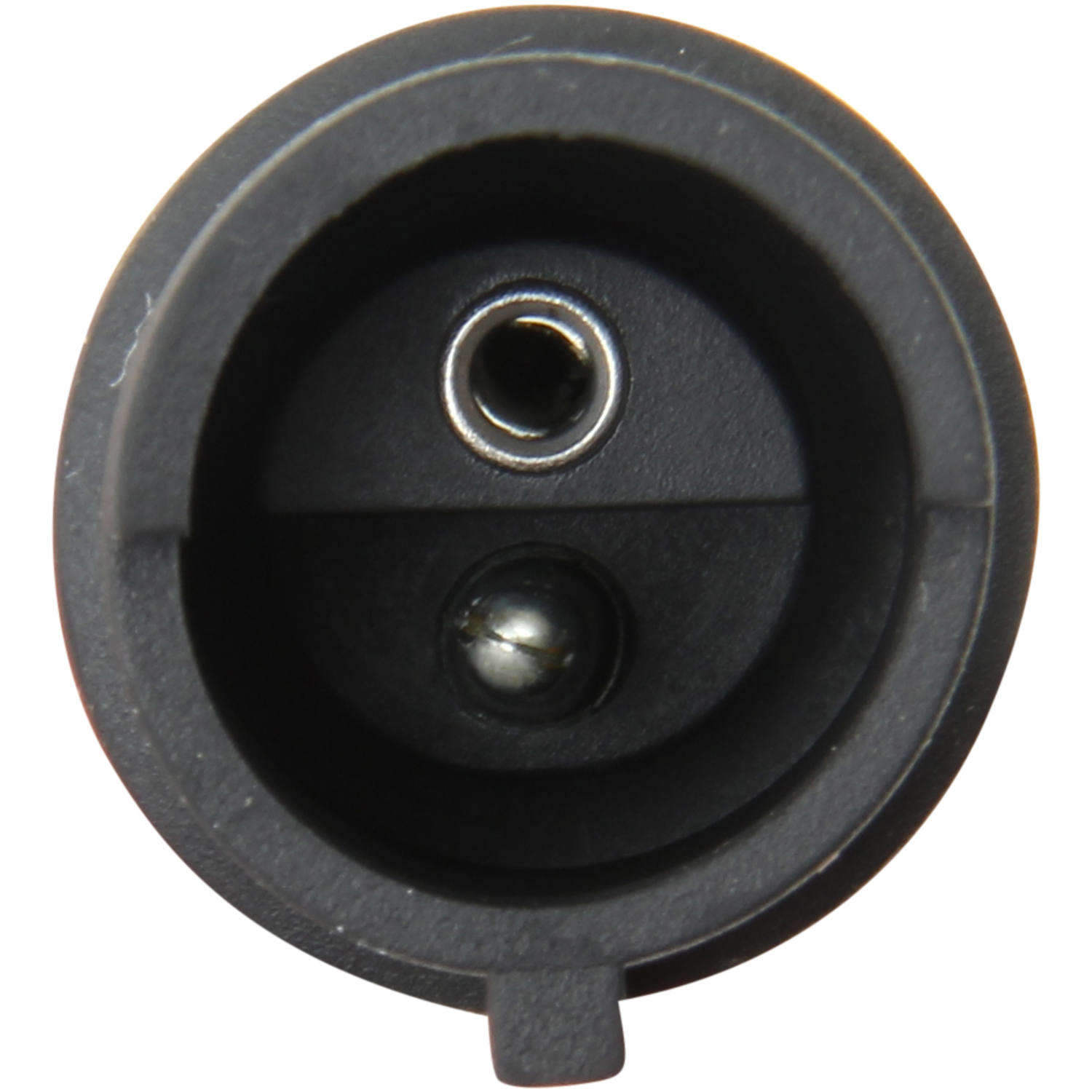 Sadeca Disc Brake Pad Wear Sensor