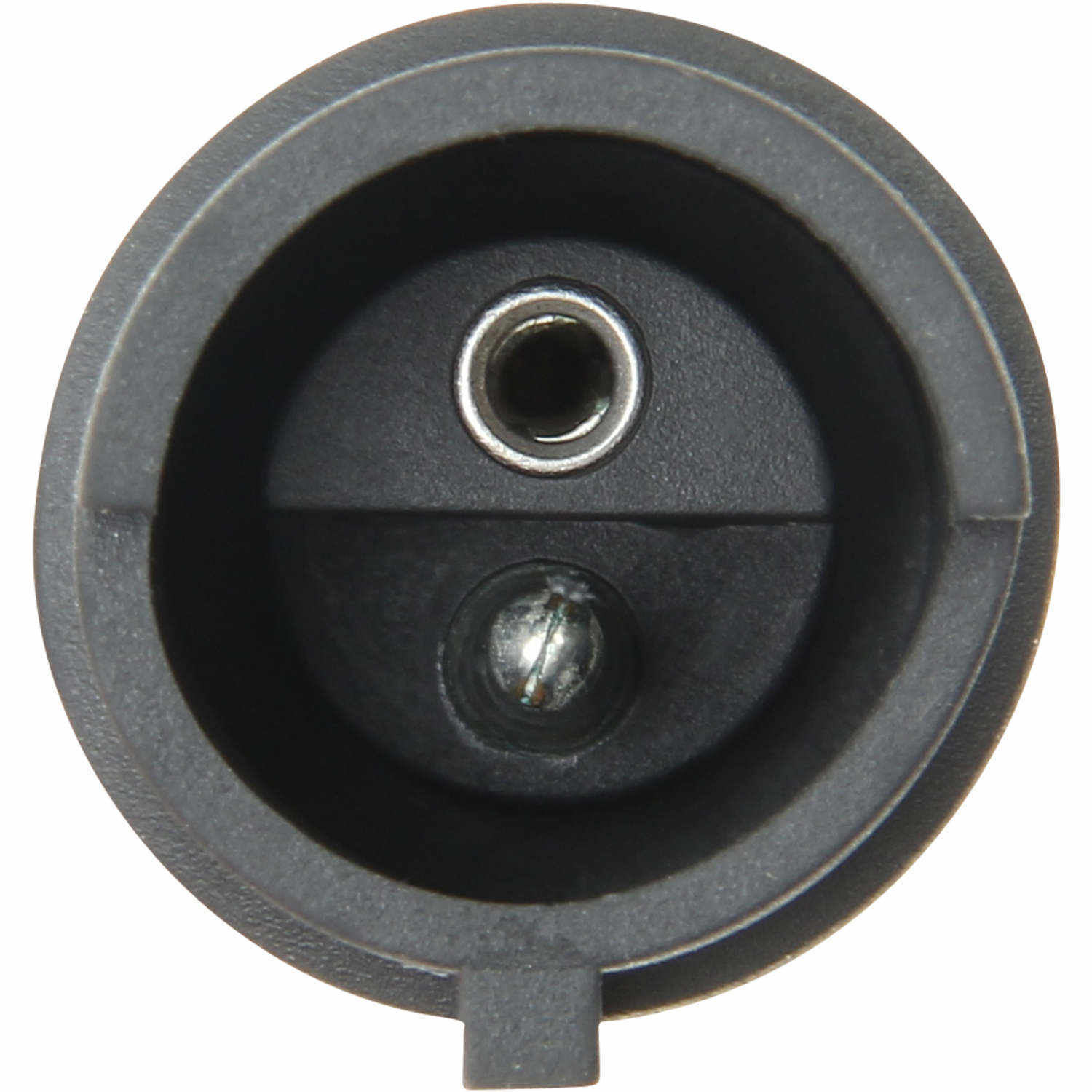 Sadeca Disc Brake Pad Wear Sensor