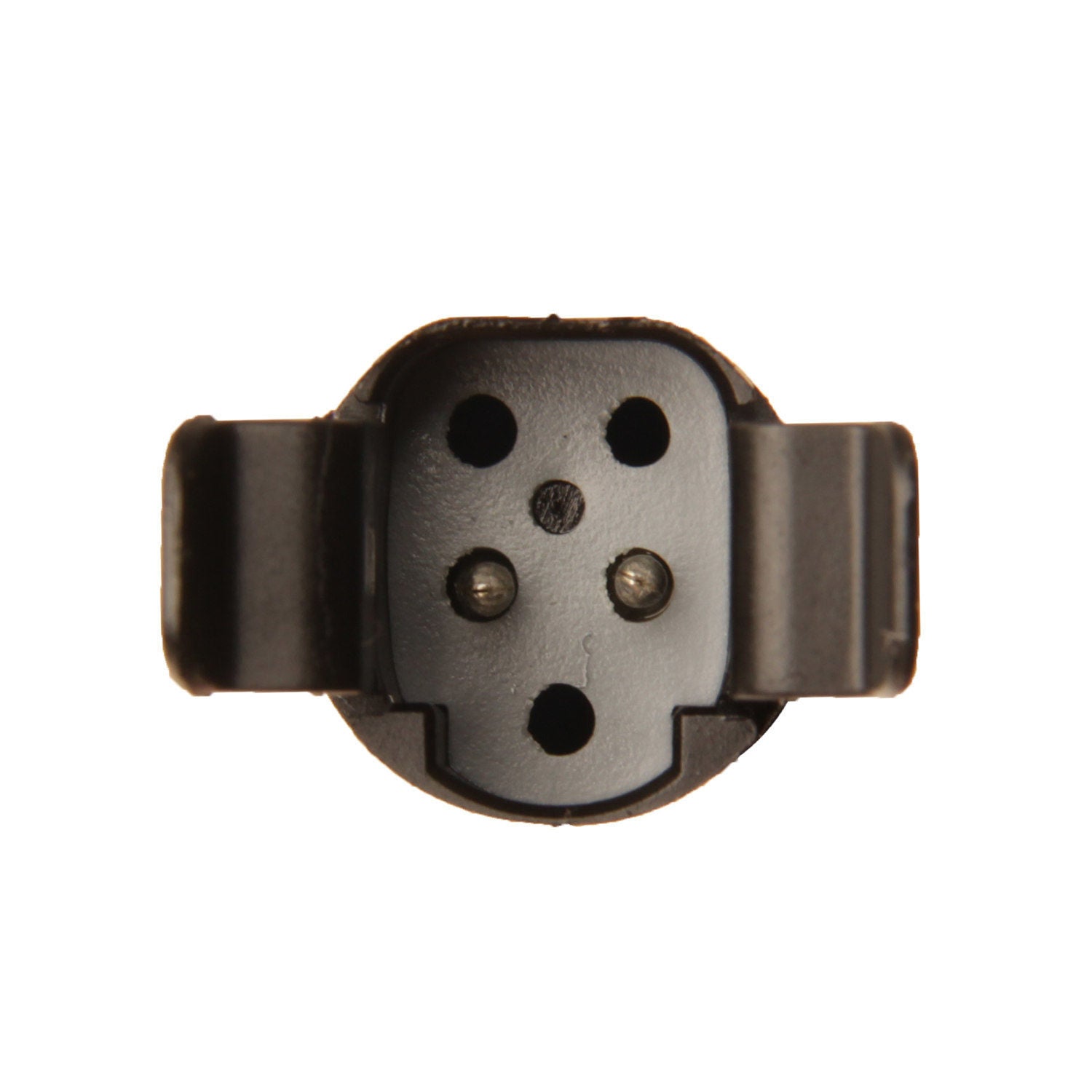Sadeca Disc Brake Pad Wear Sensor