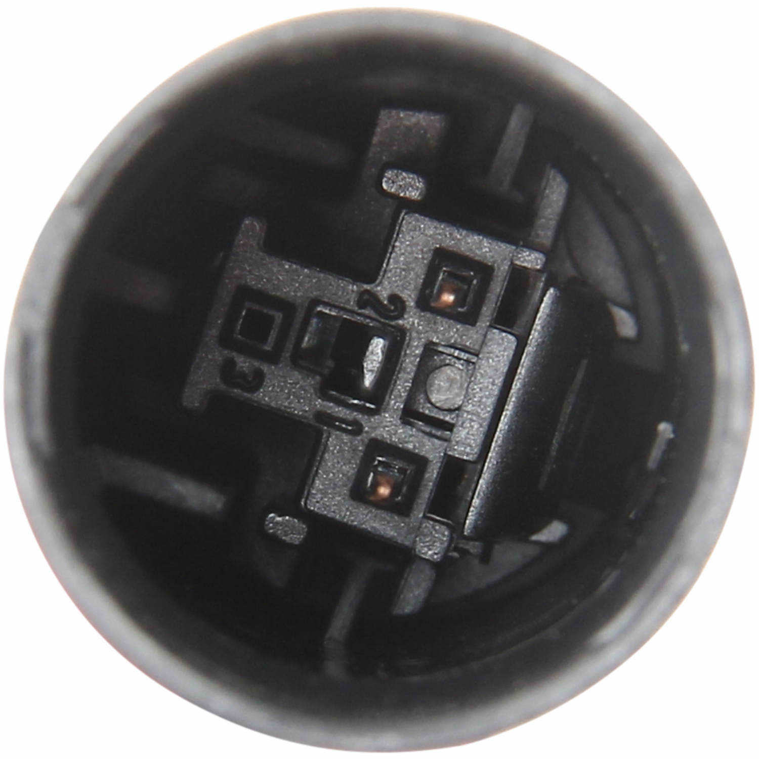 Sadeca Disc Brake Pad Wear Sensor