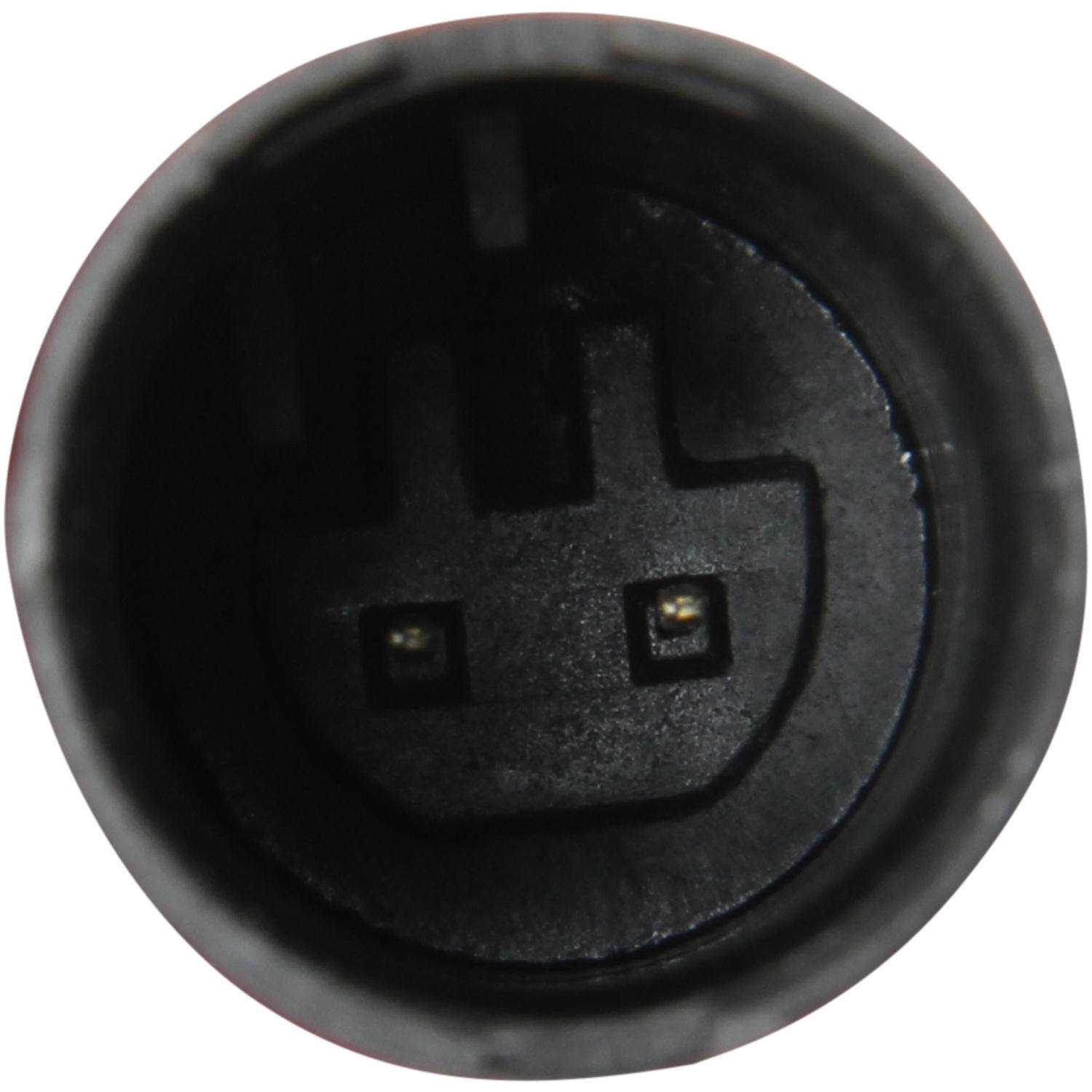 Sadeca Disc Brake Pad Wear Sensor