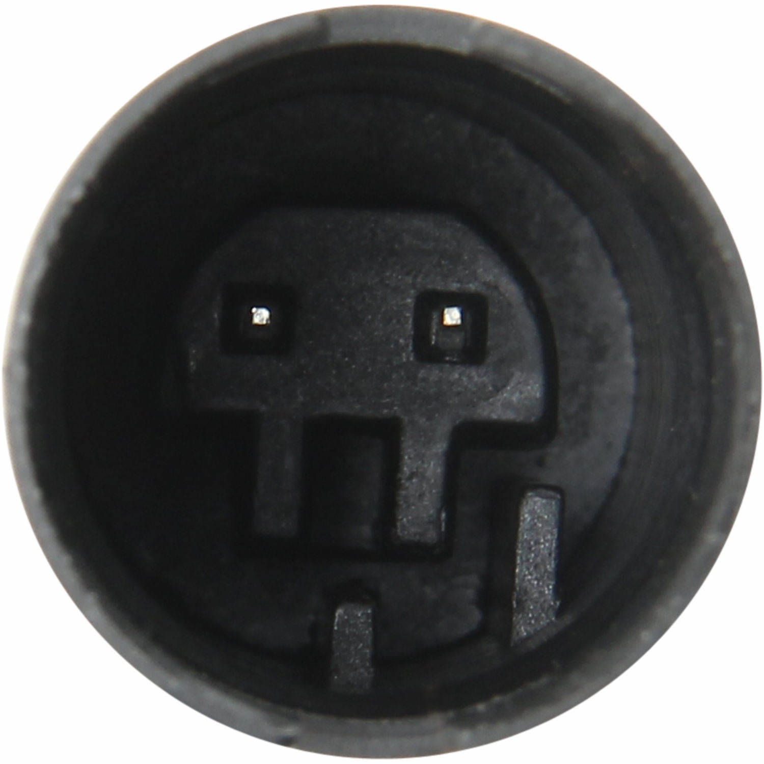 Sadeca Disc Brake Pad Wear Sensor