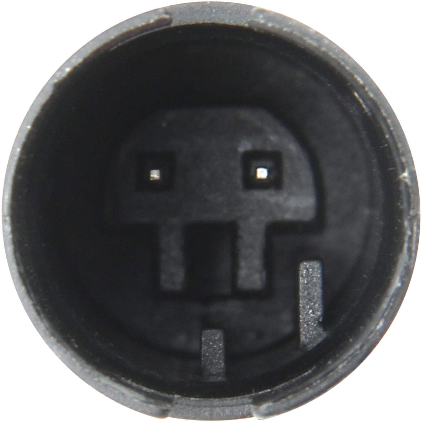 Sadeca Disc Brake Pad Wear Sensor