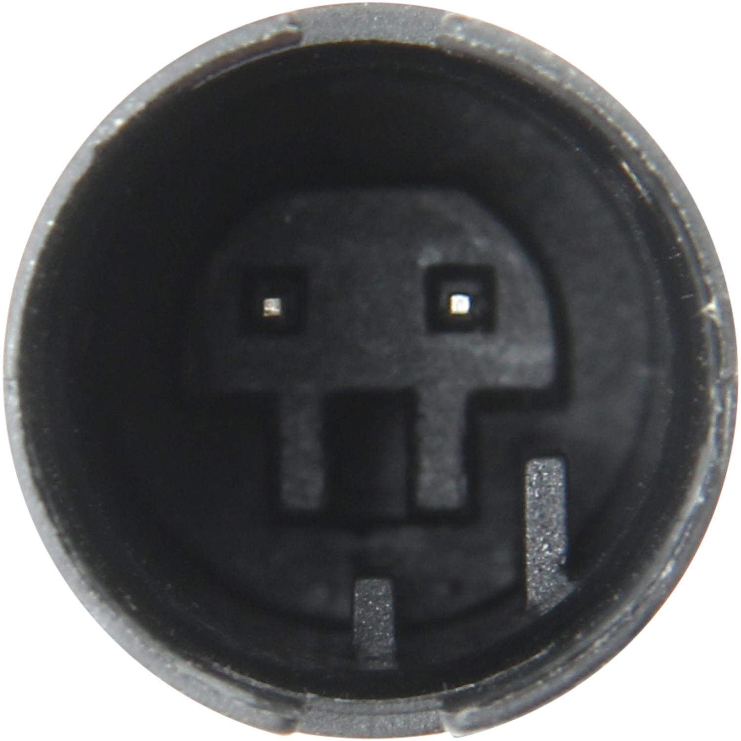 Sadeca Disc Brake Pad Wear Sensor