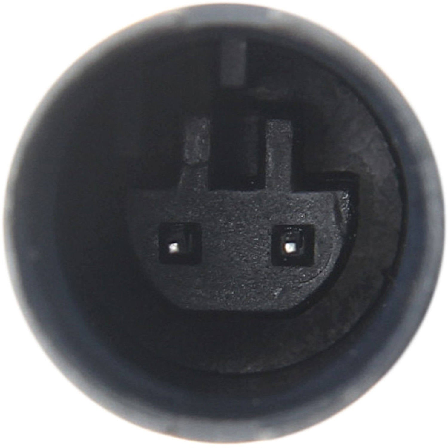 Sadeca Disc Brake Pad Wear Sensor