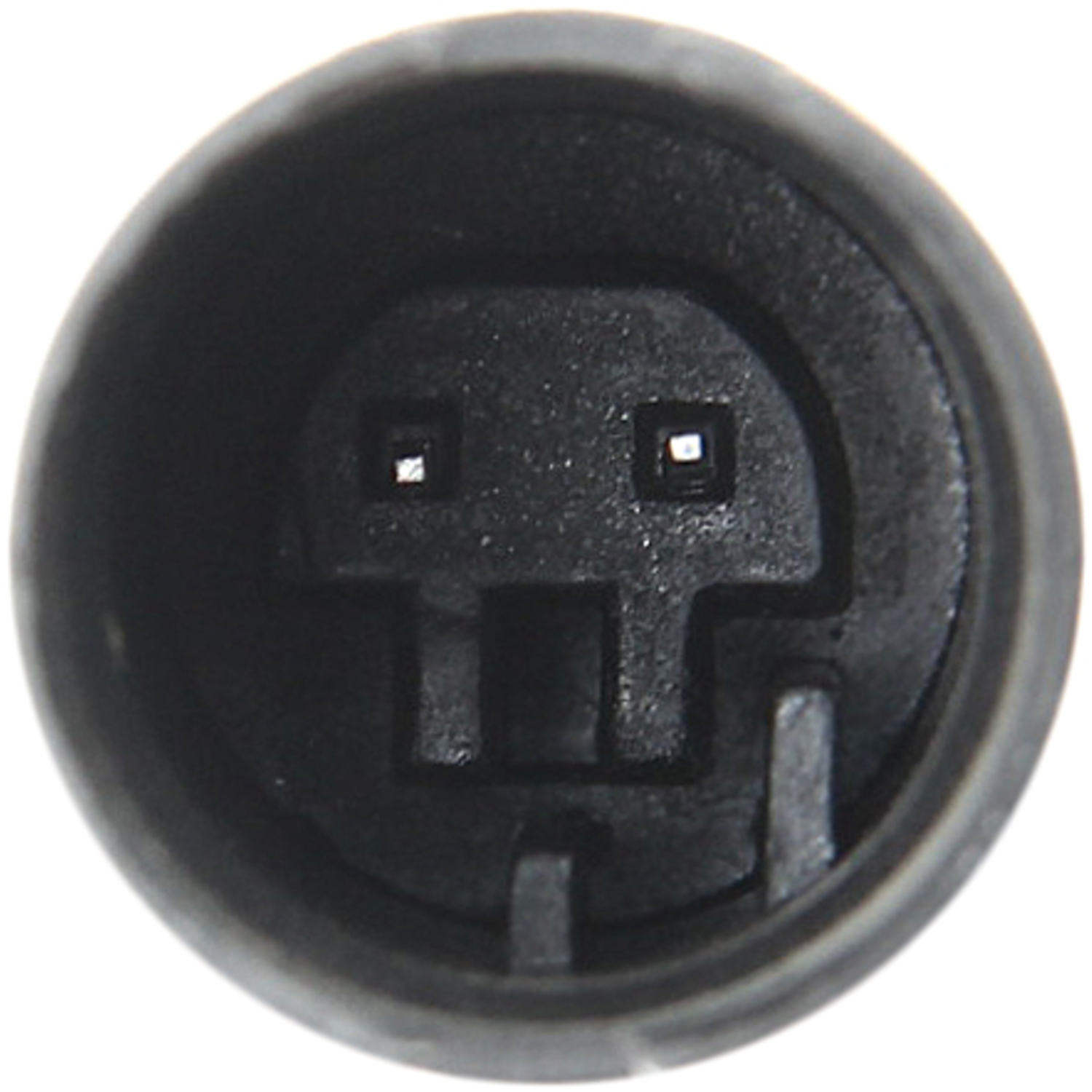 Sadeca Disc Brake Pad Wear Sensor
