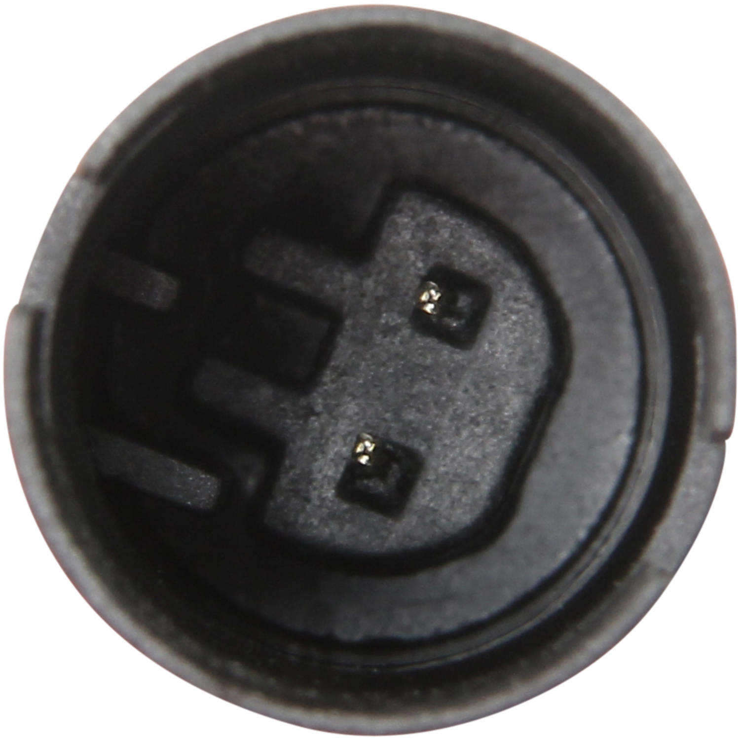 Sadeca Disc Brake Pad Wear Sensor
