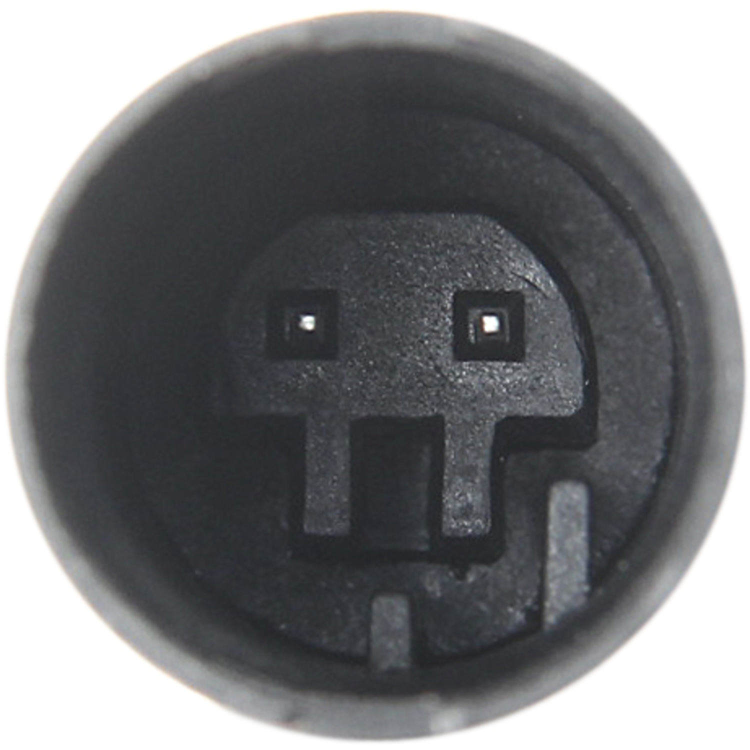Sadeca Disc Brake Pad Wear Sensor