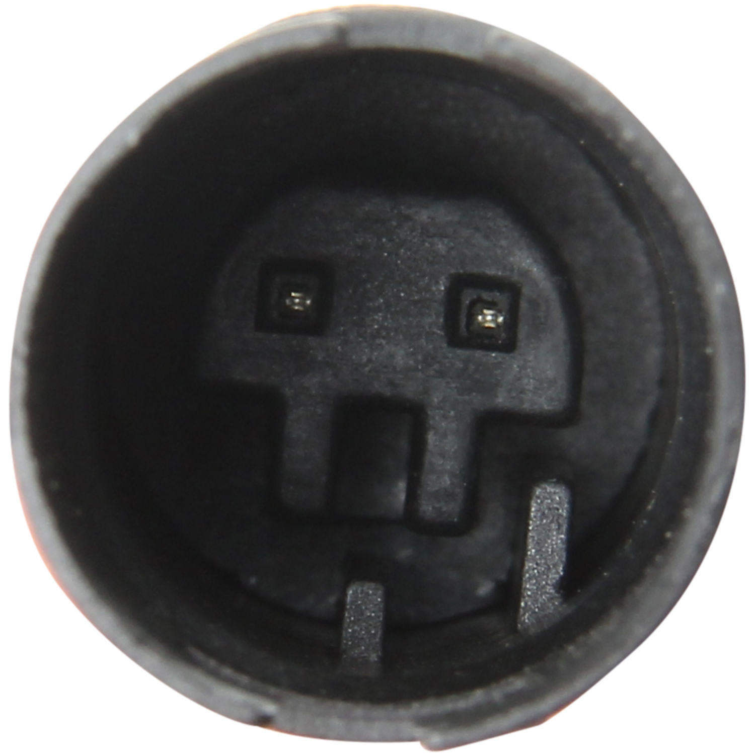 Sadeca Disc Brake Pad Wear Sensor