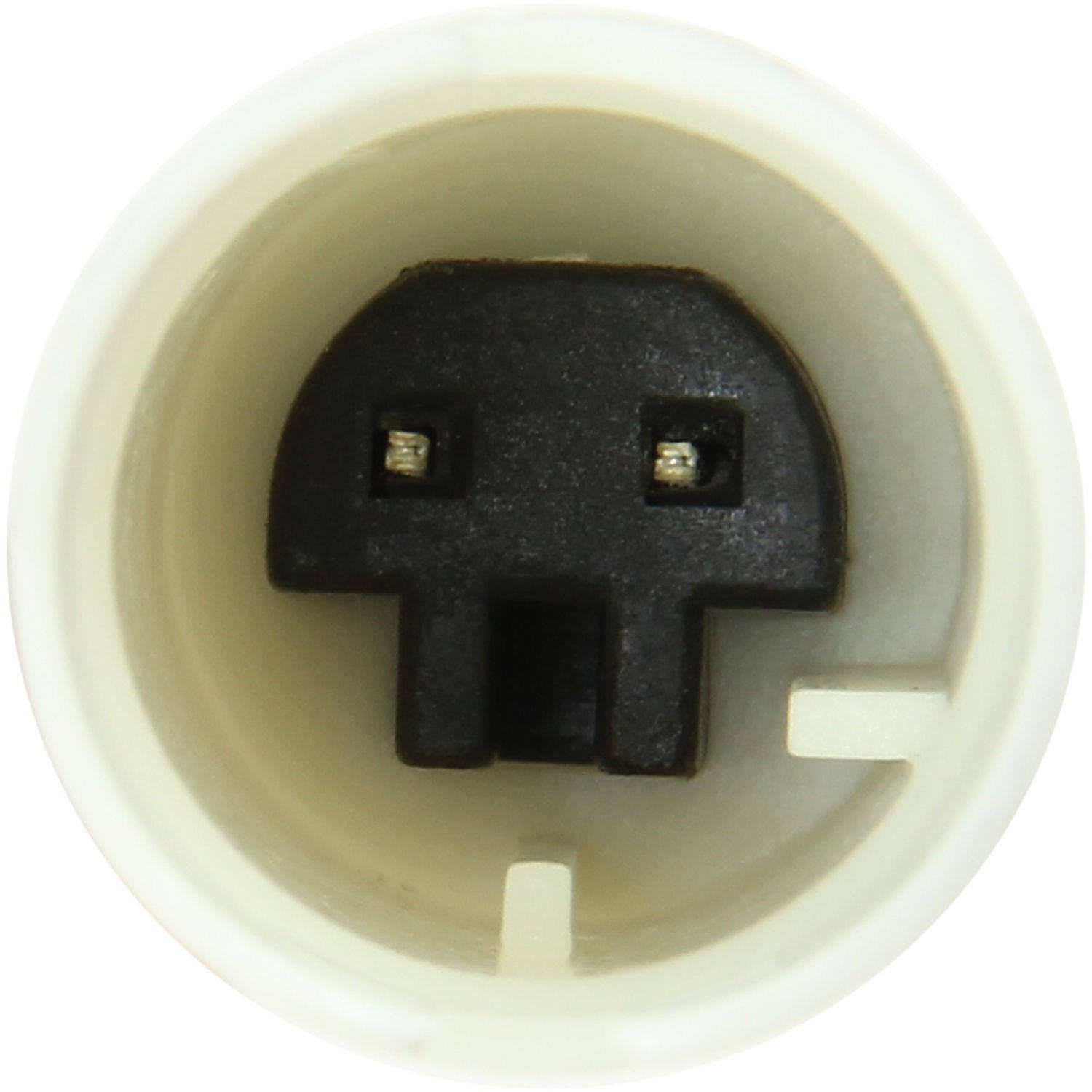 Sadeca Disc Brake Pad Wear Sensor