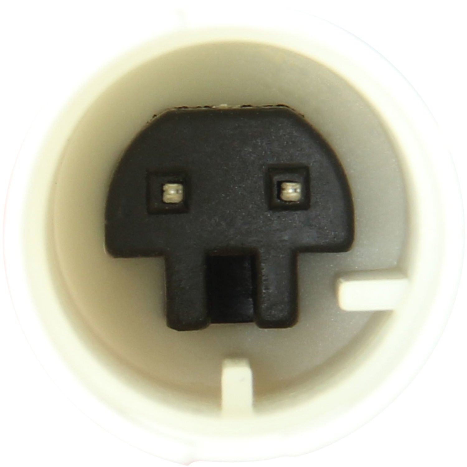 Sadeca Disc Brake Pad Wear Sensor