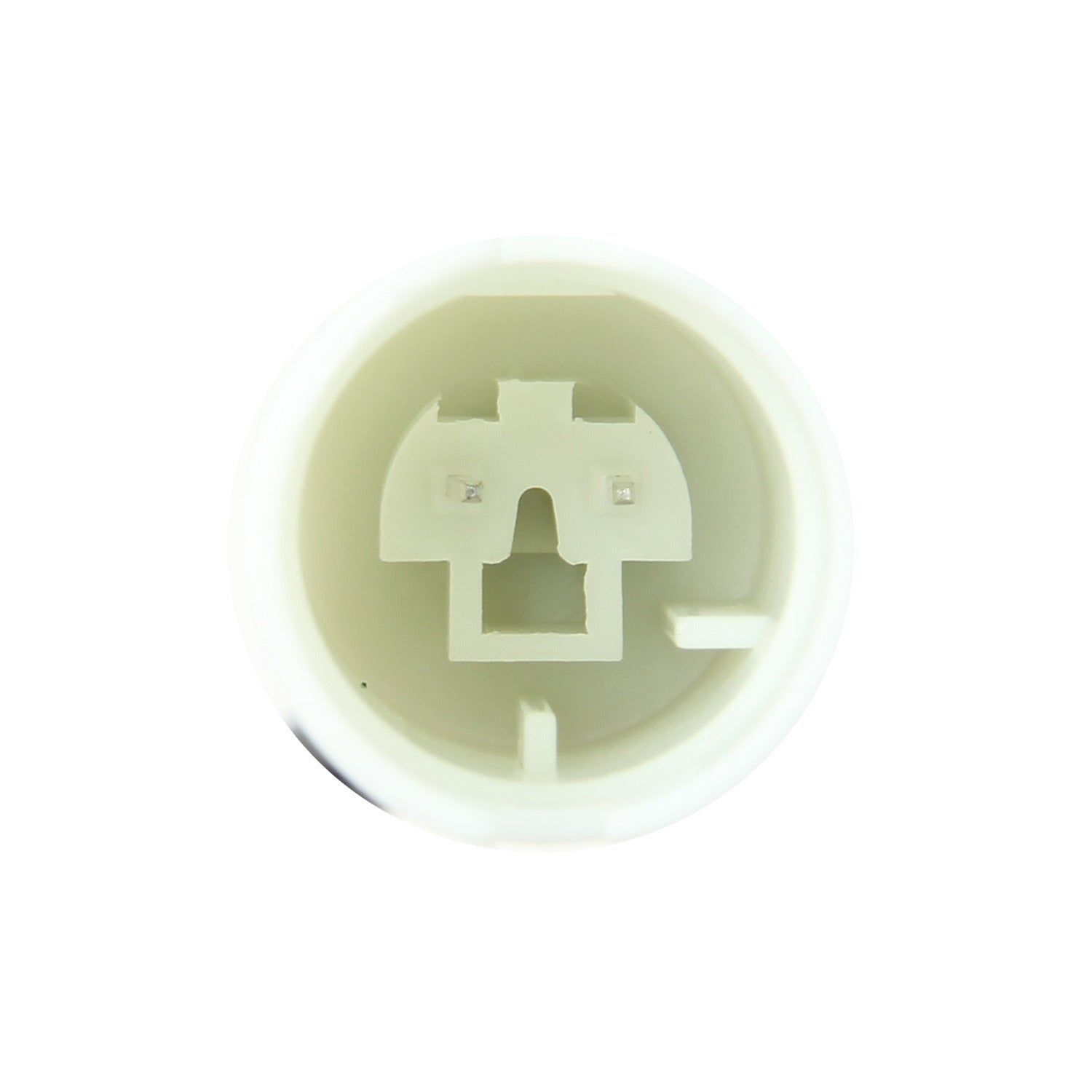 Sadeca Disc Brake Pad Wear Sensor