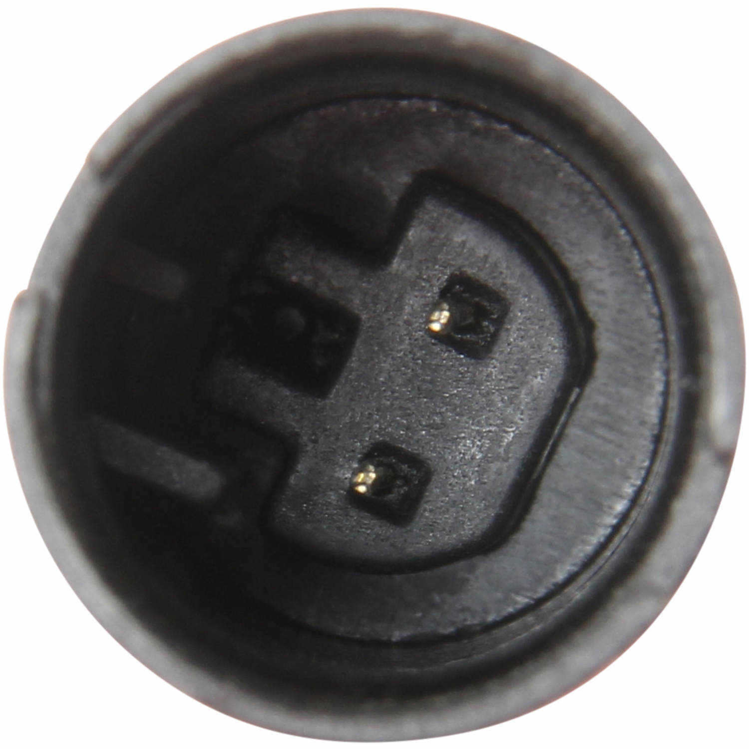 Sadeca Disc Brake Pad Wear Sensor