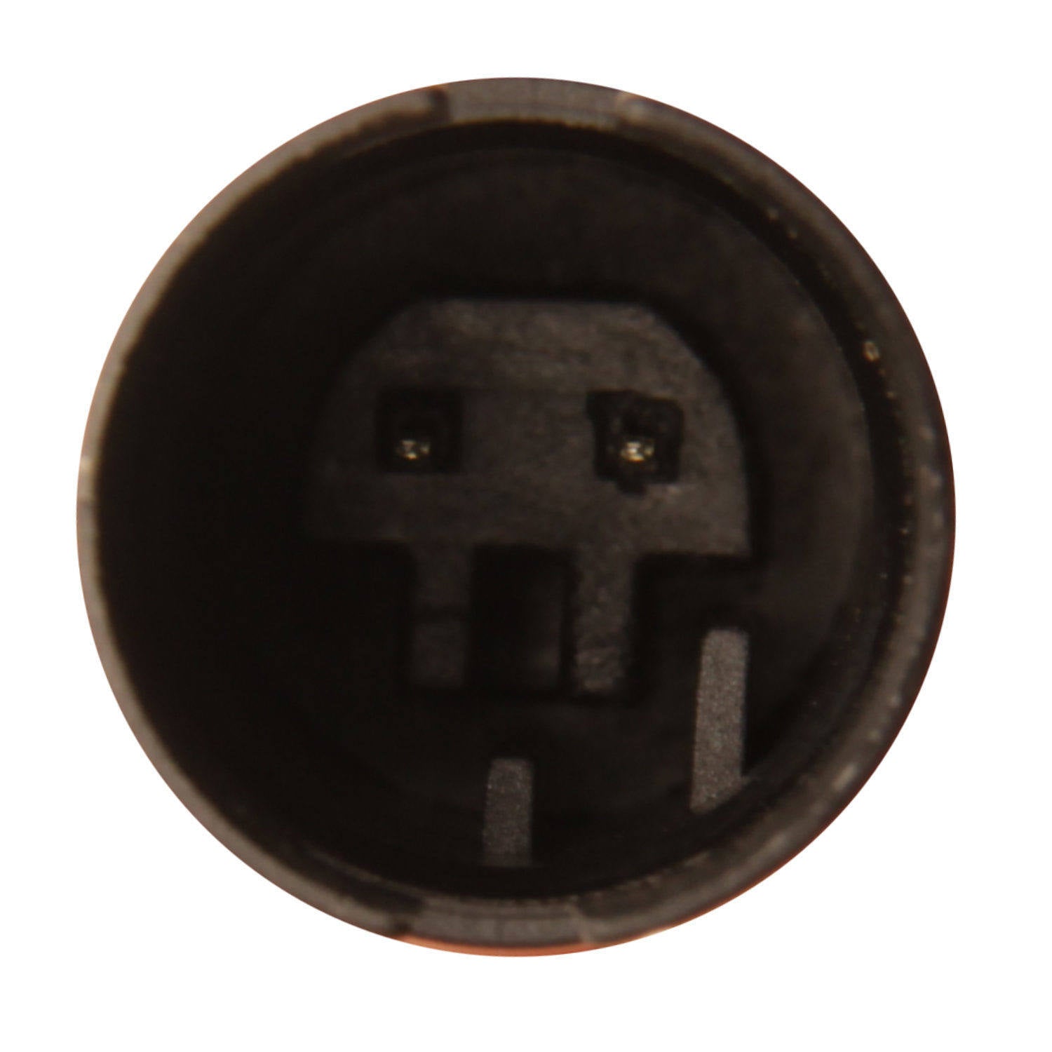 Sadeca Disc Brake Pad Wear Sensor