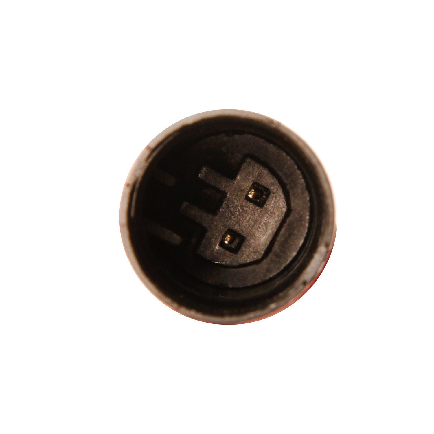 Sadeca Disc Brake Pad Wear Sensor