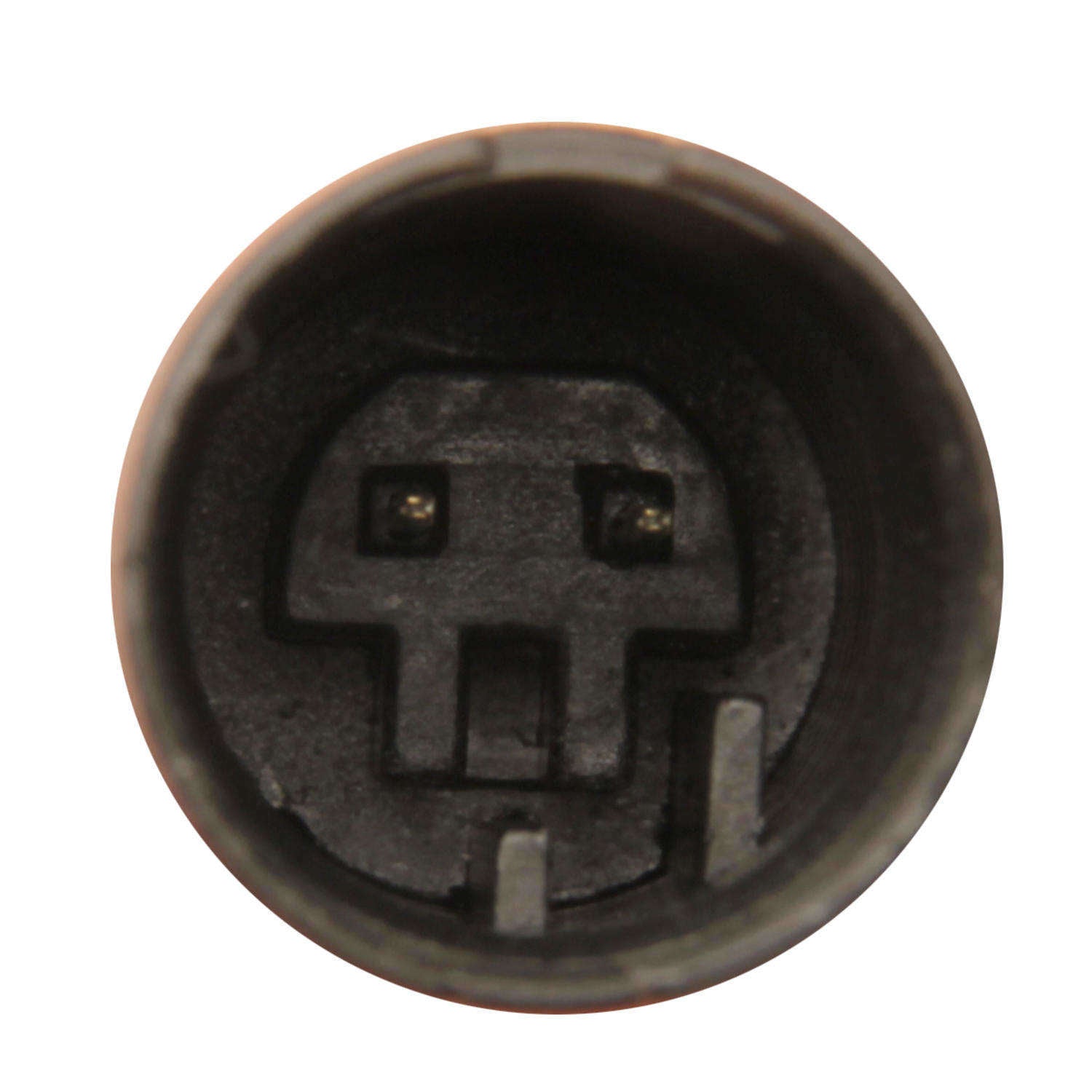 Sadeca Disc Brake Pad Wear Sensor