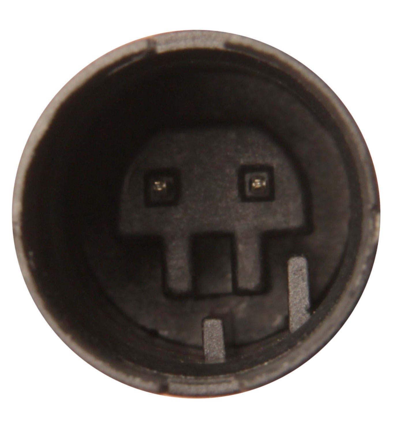 Sadeca Disc Brake Pad Wear Sensor